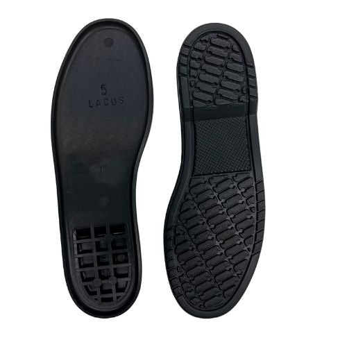 LACOSTA SOLES