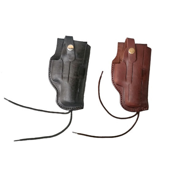 Holsters combi hol only