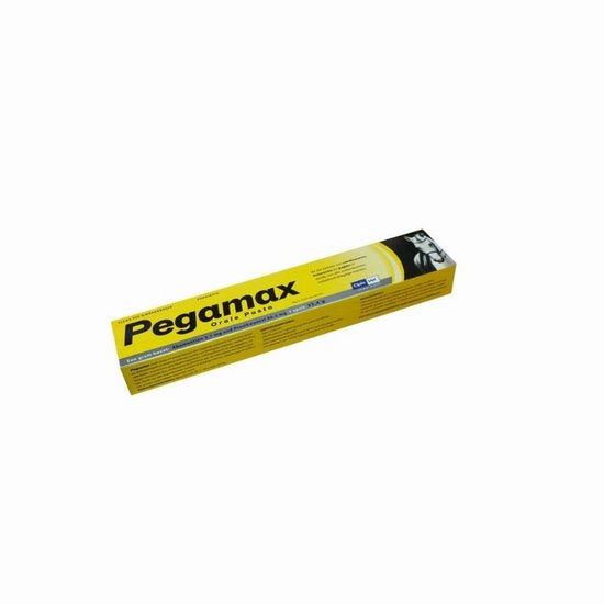 Pegamax 32.4g dewormer