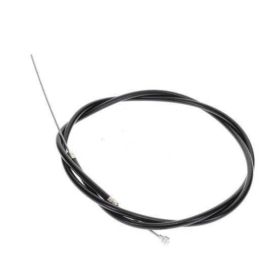 BRAKE CABLE FRONT UNIVERSAL