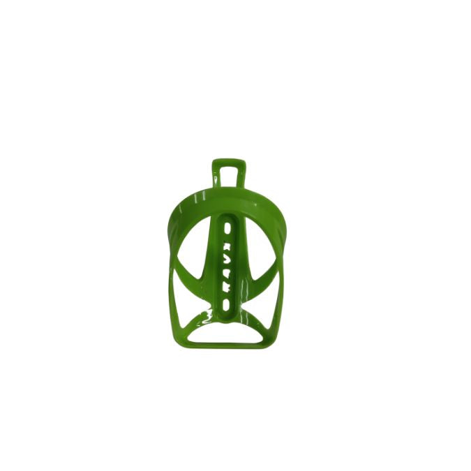 Bottle Cage Green