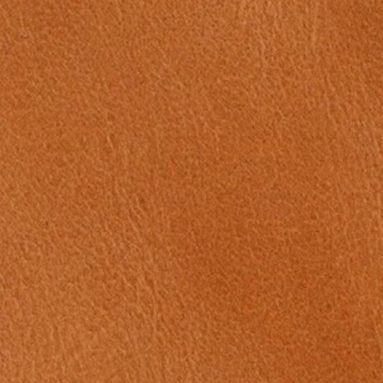 LEATHER UPHOLSTERY MADRAS COGNAC