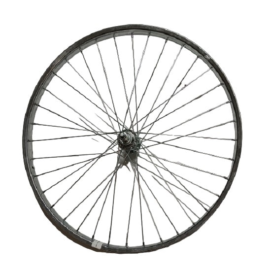 26 inch beach cruiser rims best sale