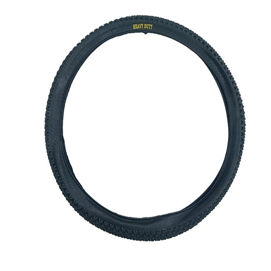 TYRE 24 X 2.125 AVYAN