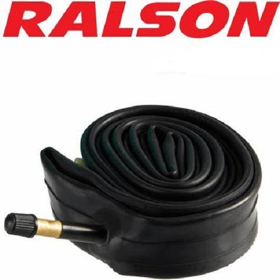 Bicycle Tube Inner 26 x 2 13/4 ralson