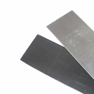 Sole dri-foot sheet 5mm thick 7stips of 4inch