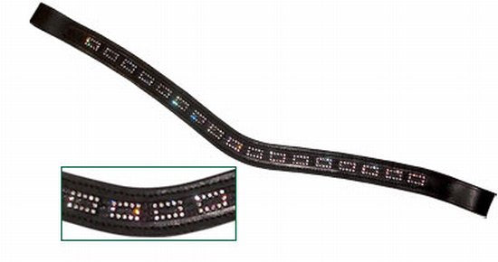 Browband bb27a