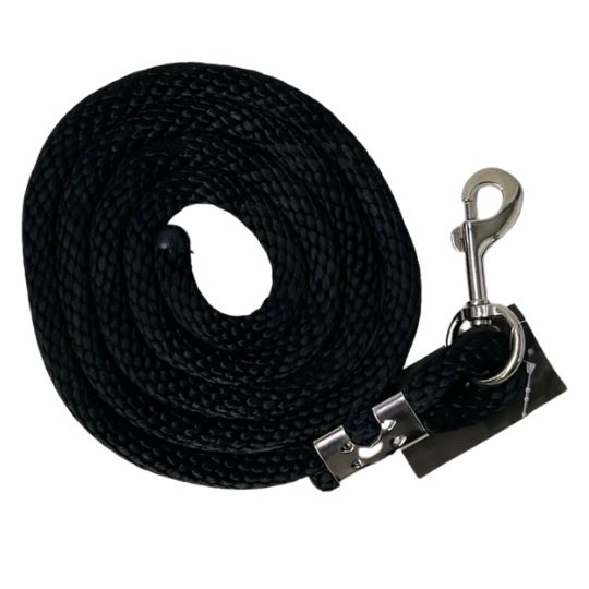 Regus poly rope lead
