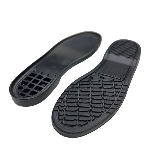 LACOSTA SOLES