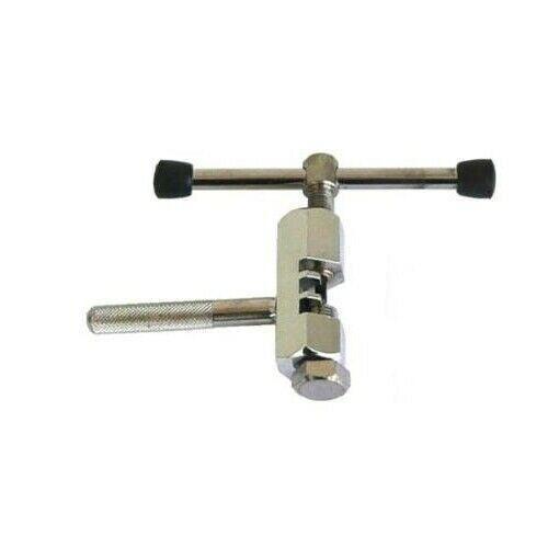 Chain rivet extractor large
