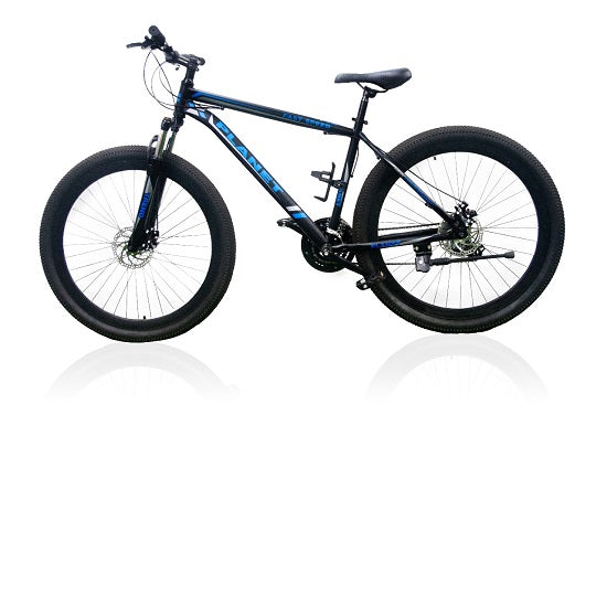 BICYCLE PLANET 24 INCH