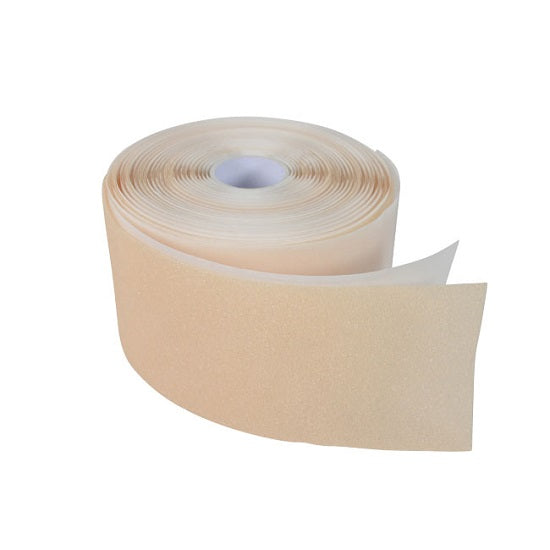 Biofarmab soft foam latex bandage