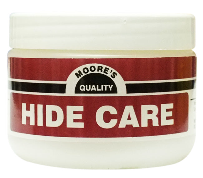 Hide care 250ml