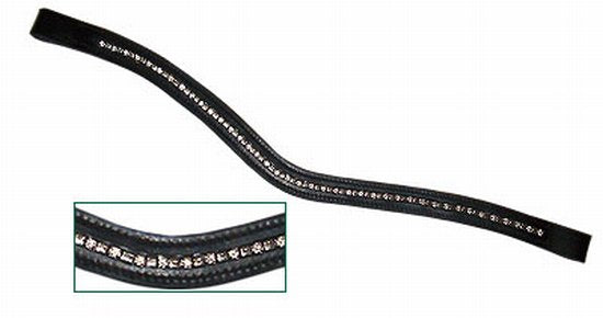 Browband bb46a