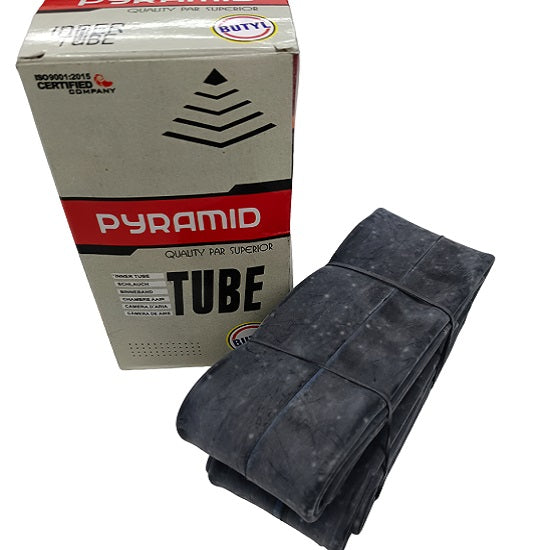 TUBE 29 X 1.95/2.125 AV33 PYR