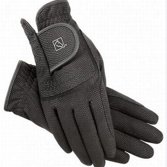 SSG 2100 Digital Gloves