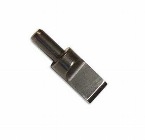 Craftool&reg; steel blade 3/8 inch (10 mm)